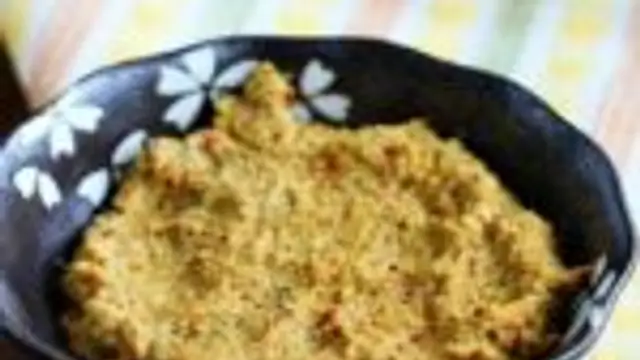 மணக்க மணக்க நெல்லித் துவையல், இப்படி செய்து சாப்பிட்டு பாருங்க!