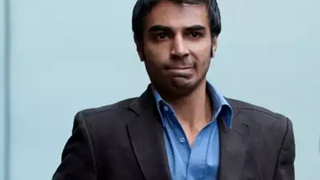 இவருக்கு இருக்கும் உடற்தகுதிக்கு இன்னும் 4 வருடங்களுக்கு கூட விளையாடலாம் – சல்மான் பாட்.