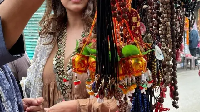 उमर रियाज ने भाई आसिम रियाज-हिमांशी खुराना के ब्रेकअप पर तोड़ी चुप्पी, बोले- ‘इतनी इम्पोर्टेंस मत दो’