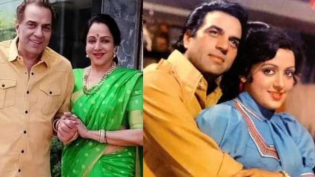 Dharmendra birthday: पहली फिल्म की फीस थी 51 रुपए, जाने कैसे बॉलीवुड के हीमैन बनें धर्मेंद्र, 2 पत्नियों और 6 बच्चों का है परिवार