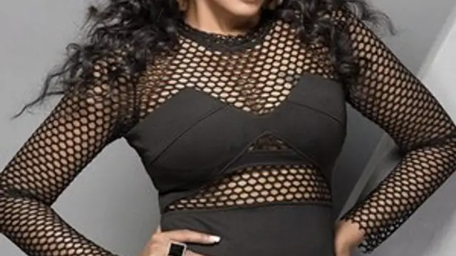 Reshma