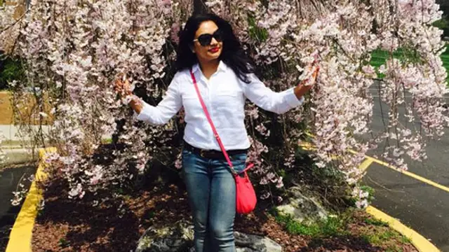 Rimi Tomy Playback singer