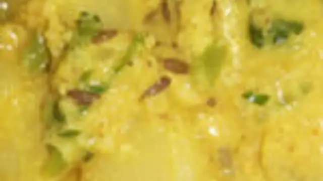 உருளைக்கிழங்கு குருமா இந்த மாதிரி ஒரு தடவை மசாலா அரைச்சு செஞ்சு பாருங்க!!