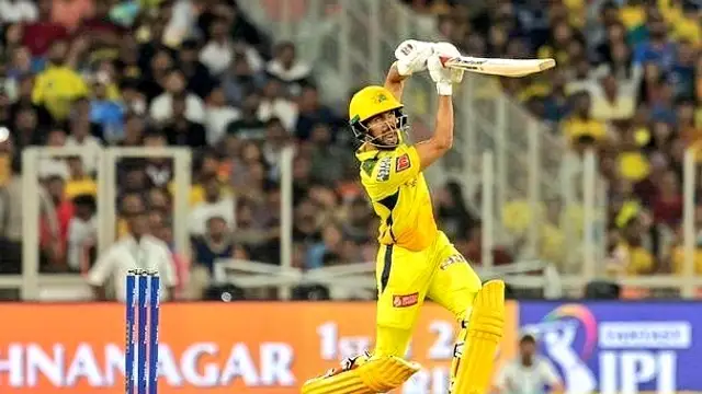 MS Dhoni: कौन होगा धोनी के बाद चेन्नई सुपरकिंग्स का अगला ‘मसीहा’, पूर्व भारतीय दिग्गज ने बताया