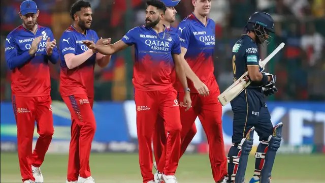 ஒரு டீ குடிச்ச.. அதுக்குள்ள இப்படி பண்ணிட்டாங்க  – வெற்றிக்கு பிறகு தினேஷ் கார்த்திக் பேச்சு.