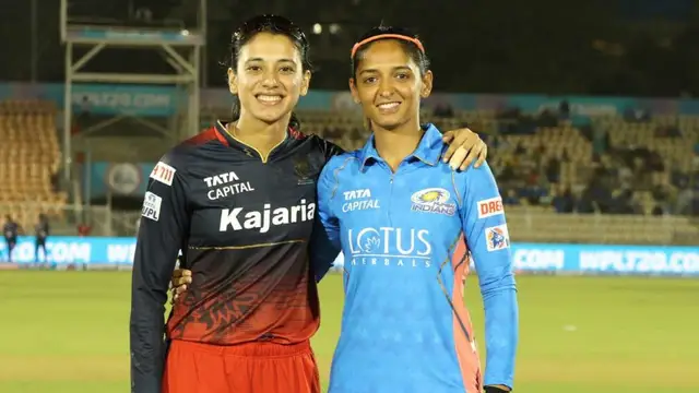 “रुला दिया ने बेचारी को…!” MI ने 9 विकेट से दी RCB को शिकस्त, मैच के बाद धांसू मीम्स हुए वायरल