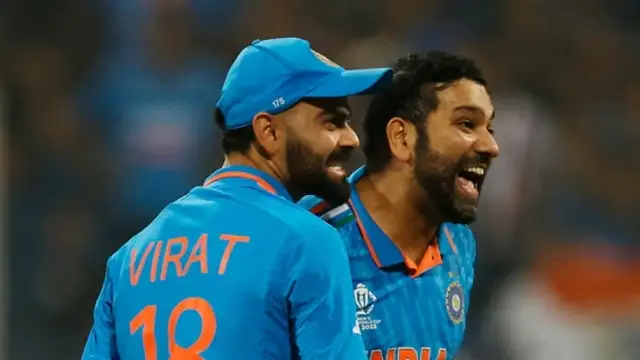 T20 உலகக்கோப்பையில் விராட் கோலியை அணியில் இருந்து நீக்க BCCI திட்டம்?? இணையத்தில் பரவும் அதிர்ச்சி தகவல்.