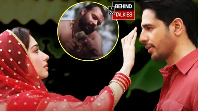 Box Office: 66वें दिन भी ‘हनुमान अंश’ की दहाड़, ‘द वन’ ने ‘मिर्जापुर’ को पछाड़ा, छठी मैया की भक्ति का दिखा दम