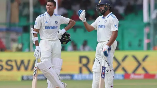 IND vs AUS: एडिलेड में जीत का झंड़ा गाड़ कंगारूओं का घमंड तोड़ेंगे रोहित, या ऑस्ट्रेलिया फिर देगी जख्म, जानिए मैच से जुड़ी हर जानकारी