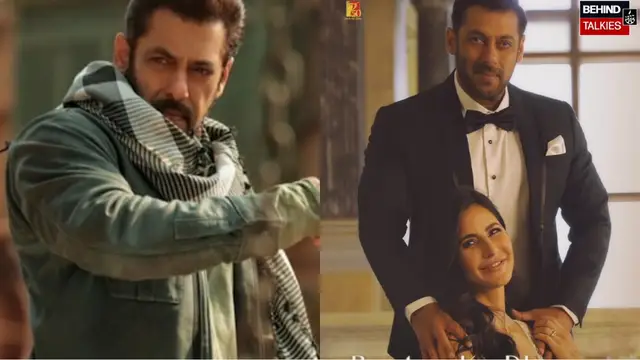 Tiger 3 Box Office Prediction: कितने करोड़ की ओपनिंग करेगी की टाइगर-3, जानिए जनता की राय
