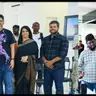 உலக புகைப்பட தினம்: சிக்மா போட்டோ இந்தியா – பி.பி. போட்டோகிராபி இணைந்து சிறப்பு கொண்டாட்டம்