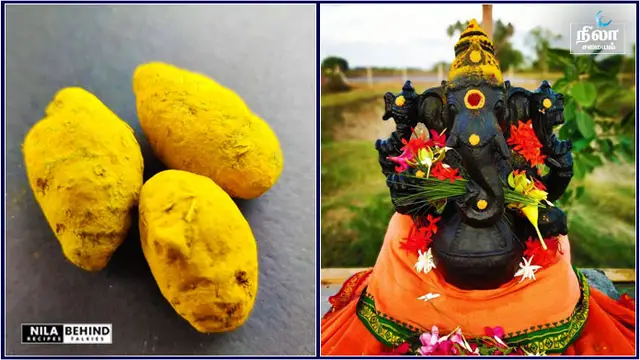 குடும்பத்தில் தீராத கஷ்டம் இருக்கா ? தொட்ட காரியம் எல்லா தோல்வியா ? விநாயகருக்கு இந்த பூஜை செய்யுஙகள்!