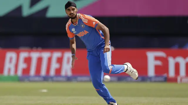 IPL 2025 Mega Auction: मेगा ऑक्शन में इन 3 मार्की प्लेयर्स को टारगेट करेगी CSK, हर हाल में चाहेगी खरीदना!