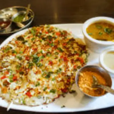 பிரெட் துண்டுகளை வைத்து வீடே கமகமக்கும் தோசை சூடுவது எப்படி ?