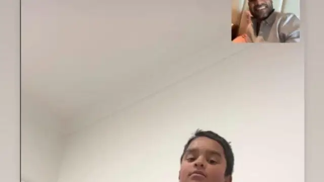 Shikhar Dhawan को मिला Akshay Kumar का सपोर्ट , बेटे से मिलने को लेकर एक्टर ने कही दिल को छूने वाली बात