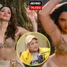 ‘दुधिया बदन’ के बाद तमन्ना पर अन्नू कपूर की फिर टिप्पणी, ‘भगवान सदा सुहागन रखें’ बोलने पर भड़के लोग