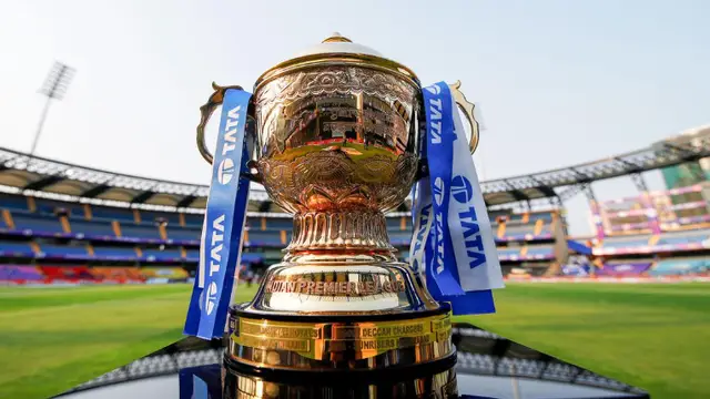 IPL 2023 டாஸை வென்ற டெல்லி கேப்பிடல்ஸ் பந்துவீச்சு | புதிய கேப்டன் டெல்லி அணிக்கு வெற்றியை தேடி தருவாரா?