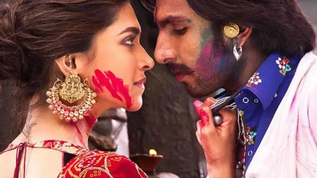 गोलियों की रासलीला राम-लीला के लिए Deepika Padukone नहीं बल्कि ये एक्ट्रेस थी भंसाली की पहली पसंद, Ranveer Singh ने किया बड़ा खुलासा