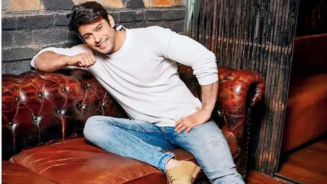 Sidharth Shukla Birthday: 40 साल की उम्र में हासिल किया स्टार्डम और फिर दुनिया को हमेशा के लिए कह दिया अलविदा