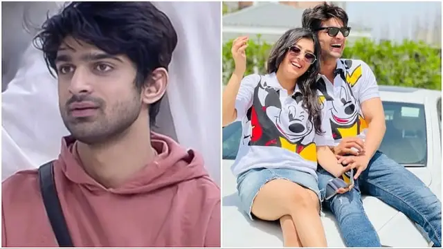 Bigg Boss 17: ‘जानना चाहता हूं वो कैसी है’, शो खत्म होते ही Abhishek Kumar इस लड़की से मिलने के लिए हुए बेताब, कौन है ये न्यू Lady Love?
