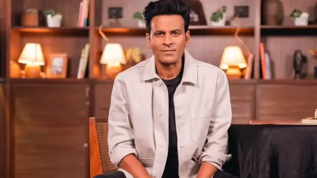 मनोज बाजपेयी का बॉलीवुड पर बड़ा हमला, बोले- इंडस्ट्री के बुरे कर्मों ने बर्बाद कर दीं बेहतरीन प्रतिभाएं