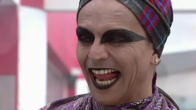 Bigg Boss: बिग बॉस के ये विवादित कंटेस्टेंट, जिनकी हरकतों ने तोड़ दिए शो की TRP के सारे रिकॉर्ड