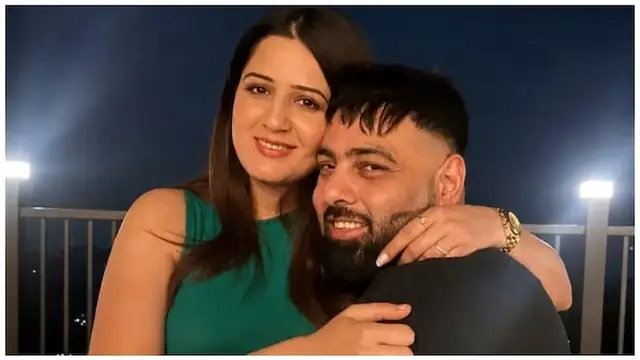 5 महीने में टूटा ईशा रिखी-बादशाह का रिश्ता! ‘बिग बॉस 20’ में एक्ट्रेस ने खोला धोखे का राज, बोलीं- ‘सब कुछ सहा’
