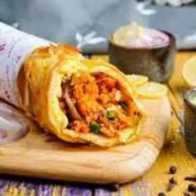 ருசியான சிக்கன் கைமா ரொட்டி இப்படி செய்து பாருங்க! நாவில் எச்சி ஊறும் ருசியில்!