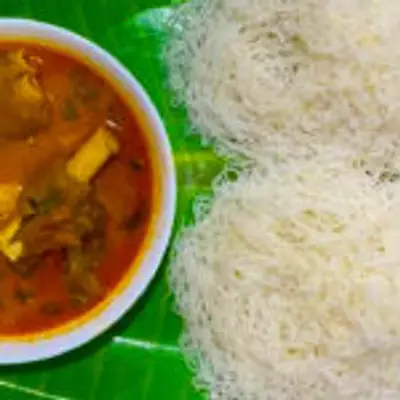 பாய் வீட்டு சுவையான ஆட்டுக்கால் பெப்பர் பாயா எப்படி செய்வது ?