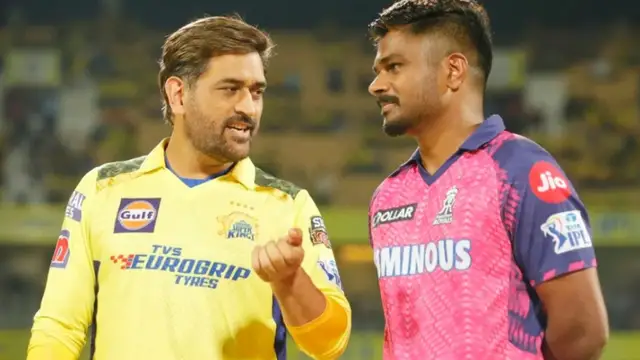 அஸ்வினை பழிக்குப் பழி வாங்கிய ரஹானே – வீடியோ உள்ளே.