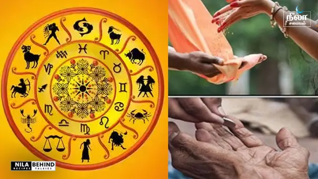 கர்ம வினையும் பாவமும் தீர செய்ய வேண்டியவை!!