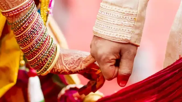 திருமண விழாக்களில் முகூர்த்த கால் நடுவதற்கான காரணங்கள்