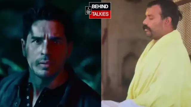 Box Office: 67वें दिन भी ‘हनुमान अंश’ का जलवा, सोमवार को भी हुई ताबड़तोड़ कमाई, ‘द वन’ की रफ्तार पड़ी धीमी