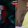 Box Office: 67वें दिन भी ‘हनुमान अंश’ का जलवा, सोमवार को भी हुई ताबड़तोड़ कमाई, ‘द वन’ की रफ्तार पड़ी धीमी