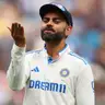 விராட் கோலிக்கு அப்புறம் இந்திய அணி அதை தேடவில்லை. அப்படி இருந்தால் தான் வெற்றி பெற முடியும் – நாசர் ஹுசைன் விமர்சனம்