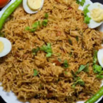 ருசியான மட்டன் சேமியா இப்படி செய்து பாருங்க! ஆஹா இதன் சுவையே தனி தான்!