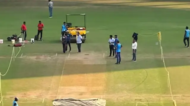 ICC BCCI-யின் கிளை நிர்வாகம் போல் செயல் பட்டு இரக்கின்றது – மார்க் புட்சரின் குற்றச்சாட்டு.