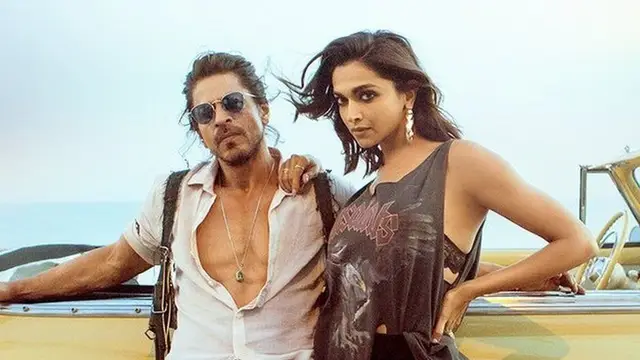 Srk
