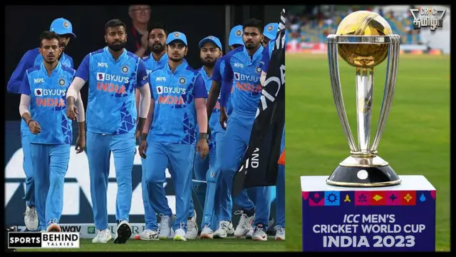தேவையில்லாத பண்ணாதீங்க.. பின்னாடி வருத்தப்படுவீங்க – இந்திய அணிக்கு வாசிம் அக்ரம் எச்சரிக்கை.