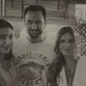 राखी से पहले बहनें सैफ अली खान को दिलाती हैं गिफ्ट की याद, बोले- रक्षा करो या न करो, तोहफा जरूर दो
