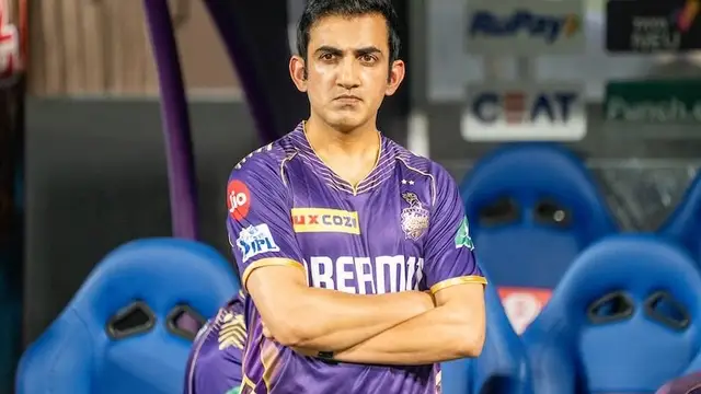 Team India Head Coach: 48 घंटे में हो जाएगा नए कोच का फैसला…गौतम गंभीर नहीं हैं अकेले दावेदार, इस दिग्गज ने भी ठोकी ताल