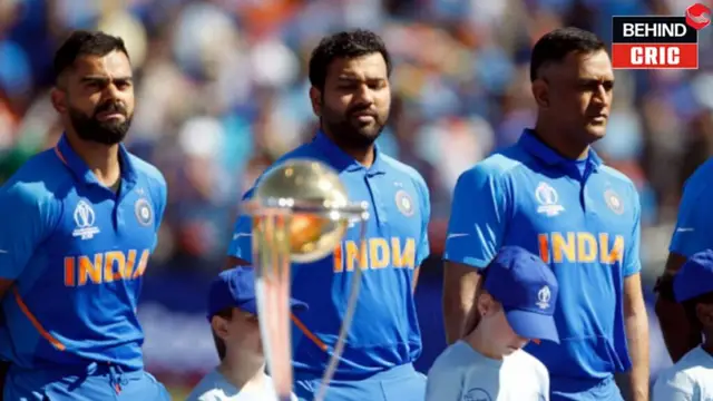 T20 World Cup 2024: रोहित शर्मा खेलेंगे 9वां T20 World Cup, जानिए पिछले 8 सीजन में कैसा रहा है इस टूर्नामेंट में उनका प्रदर्शन