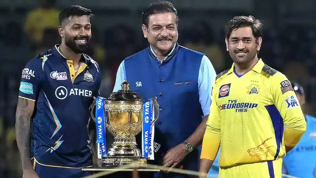 நாளைய வெற்றி யாருக்கு, கணித்துள்ள முன்னாள் கிரிக்கெட் பிரபலங்கள் – என்ன சொன்னார்கள் தெரியுமா?