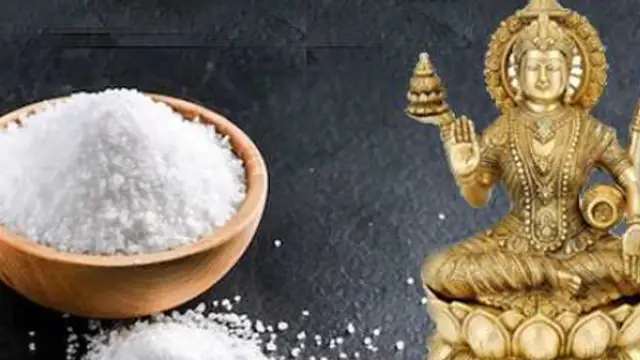 வீட்டில் மகிழ்ச்சி பொங்க செய்ய வேண்டிய மூன்று விஷயங்கள் இதோ!