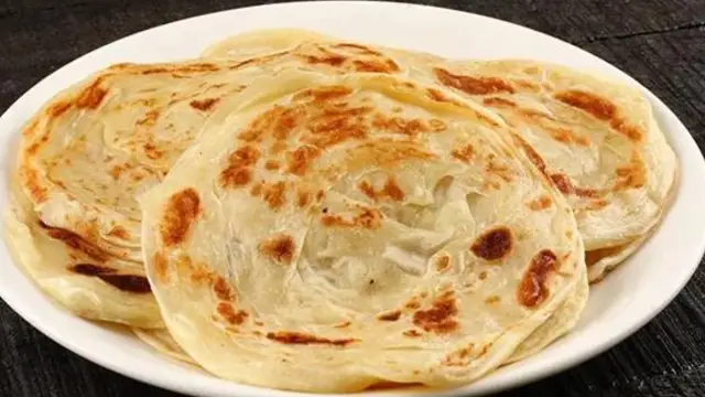 लाख कोशिशों के बाद भी पराठे नहीं बनते हैं सॉफ्ट, तुरंत अपनाएं ये छोटी-सी ट्रिक