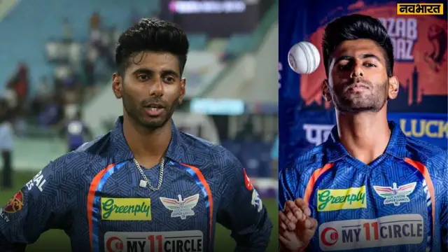 कप्तान रोहित शर्मा ने बताया टीम इंडिया के अगले सुपरस्टार गेंदबाजों का नाम, लिस्ट में ये खिलाड़ी शामिल