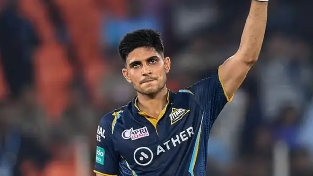 CSK vs GT போட்டியில் இவங்க மூணு பேரையும் தூக்கிட்டா சென்னைக்கு வாய்ப்பு இருக்கு – சச்சின் டெண்டுல்கர் கணிப்பு.
