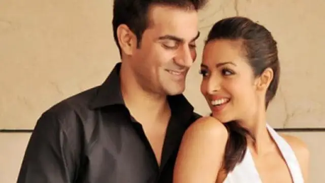 Shocking! शूरा से शादी के बाद Arbaaz Khan ने एक्स वाइफ Malaika Arora को इंस्टग्राम से किया अनफॉलो!