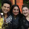 कोमल रानी के बयान पर भड़कीं गोविंदा की बहू, गुस्से में बोलीं- 'हमें कातिल कह दिया!'