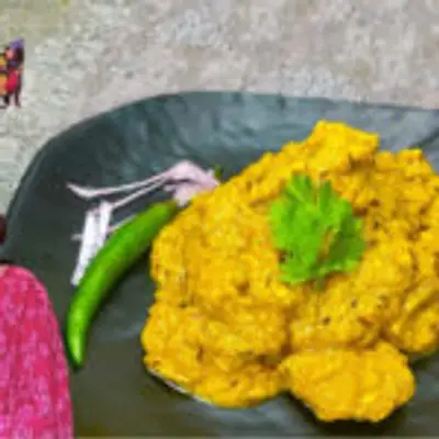 குக் வித் கோமாளியில் சிருஷ்டி செய்து முக்ந்த் வாடி இப்படி வீட்டிலயே செஞ்சி பாருங்க!